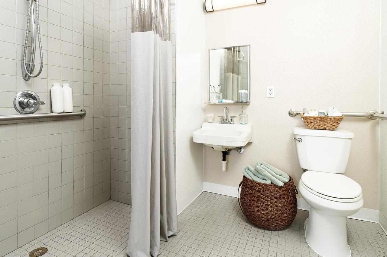 Intown Suites Extended Stay Columbia Sc - Columbiana Luaran gambar